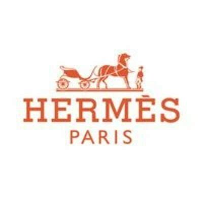 hermes alternance|hermes en ligne.